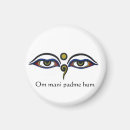 Suche nach buddhismus magnete Symbol