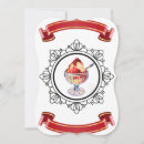 Suche nach tödlich einladungen Vintag