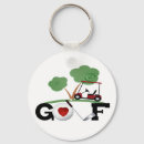 Suche nach golf liebe schlüsselanhänger Golfen