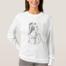 Suche nach aquitanien tshirts 19