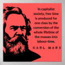 Suche nach marx poster Kommunismus
