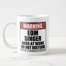 Suche nach edm tasses Musik
