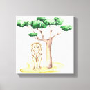 Suche nach lion leinwandbilder Drucken