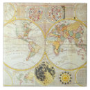 Suche nach diagramm fliesen Antike