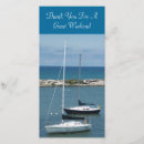 Suche nach ontario karten See