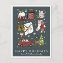 Suche nach happy holidays postkarten Unternehmen