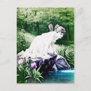 Suche nach vintage feen postkarten Viktorianisch