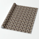 Suche nach schlangenhaut geschenkpapier Leder