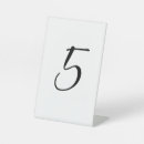 Suche nach zelt tischkarten Gäste