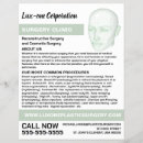 Suche nach chirurg Operation