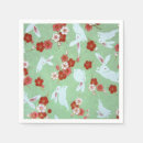 Suche nach asiatisch stoff servietten Jede person