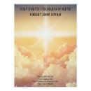 Suche nach himmlisch poster Himmel