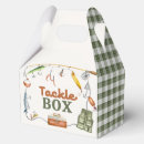 Suche nach lustige mit papier geschenk box Geburtstagsgeschenk