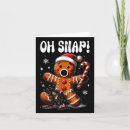 Suche nach oh snap karten Weihnachten