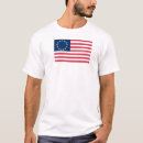 Suche nach betsy rossflagge Usa