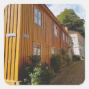 Suche nach retro vintage reise aufkleber Architektur