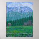 Suche nach tatra poster Urlaub