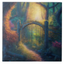 Suche nach fantasy fliesen Wald