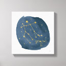 Suche nach horoskop leinwandbilder Astrologie