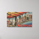 Suche nach ann leinwandbilder Staaten