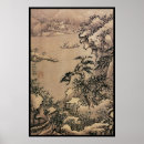 Suche nach chinese painting poster Oriental