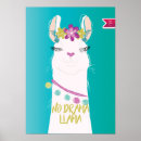 Suche nach drama poster Rosa
