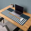 Suche nach unterschrift mousepads Für alle