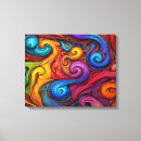 Suche nach spiralen leinwandbilder Wirbeln