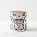 Suche nach supergirl tassen Metropole