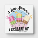 Suche nach sommer fotoplatten Für alle