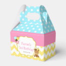 Suche nach honig papier geschenk box Geburtstag