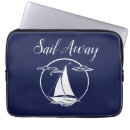 Suche nach segel laptop schutzhüllen Nautisch