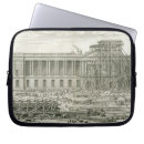 Suche nach industrie laptop schutzhüllen Geschäfte