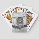 Suche nach lustiges bild spielkarten Für alle