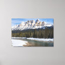 Suche nach burger leinwandbilder Berg