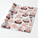Suche nach ferkel geschenkpapier Süß