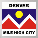 Suche nach der colorado poster Amerika