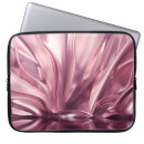 Suche nach gold und silber laptop schutzhüllen Rosa