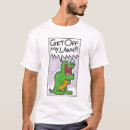 Suche nach alter cartoon tshirts Comicen
