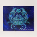 Suche nach constellation puzzle Astrology