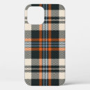 Suche nach orange herbst iphone hüllen Für alle