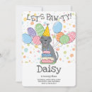 Suche nach mastiff einladungen Hund