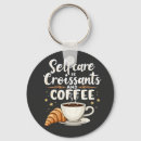 Suche nach croissant schlüsselanhänger Konditorei