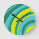 Suche nach 70er wanduhren Aquamarin