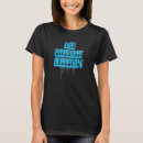 Suche nach eiskalt tshirts Buchstäblich