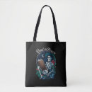 Suche nach skelett taschen Spukhaft