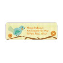 Suche nach tweety vogel Jede person