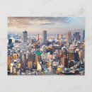 Suche nach kobe Aquarell