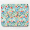 Suche nach aloha mousepads Tropisch