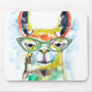 Suche nach die kluge mousepads Tiere